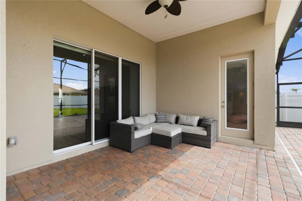 3716 Paradiso Circle, Kissimmee, FL 34746 Photo