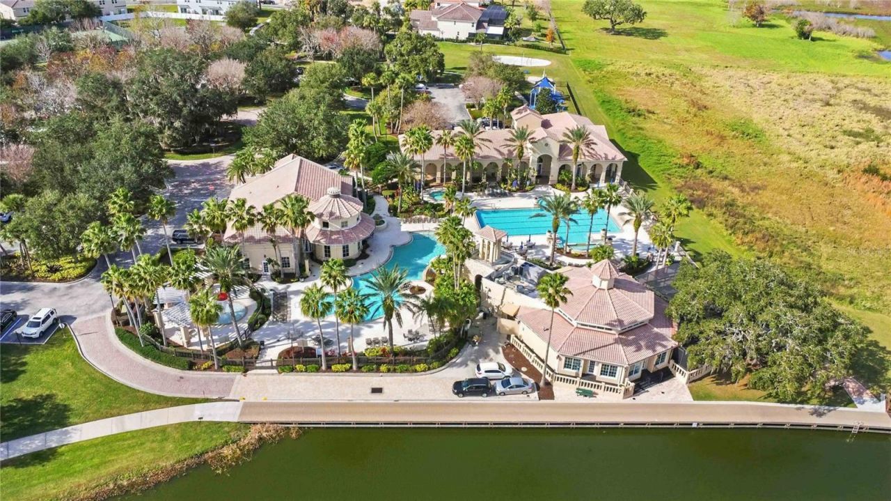 3716 Paradiso Circle, Kissimmee, FL 34746 Photo