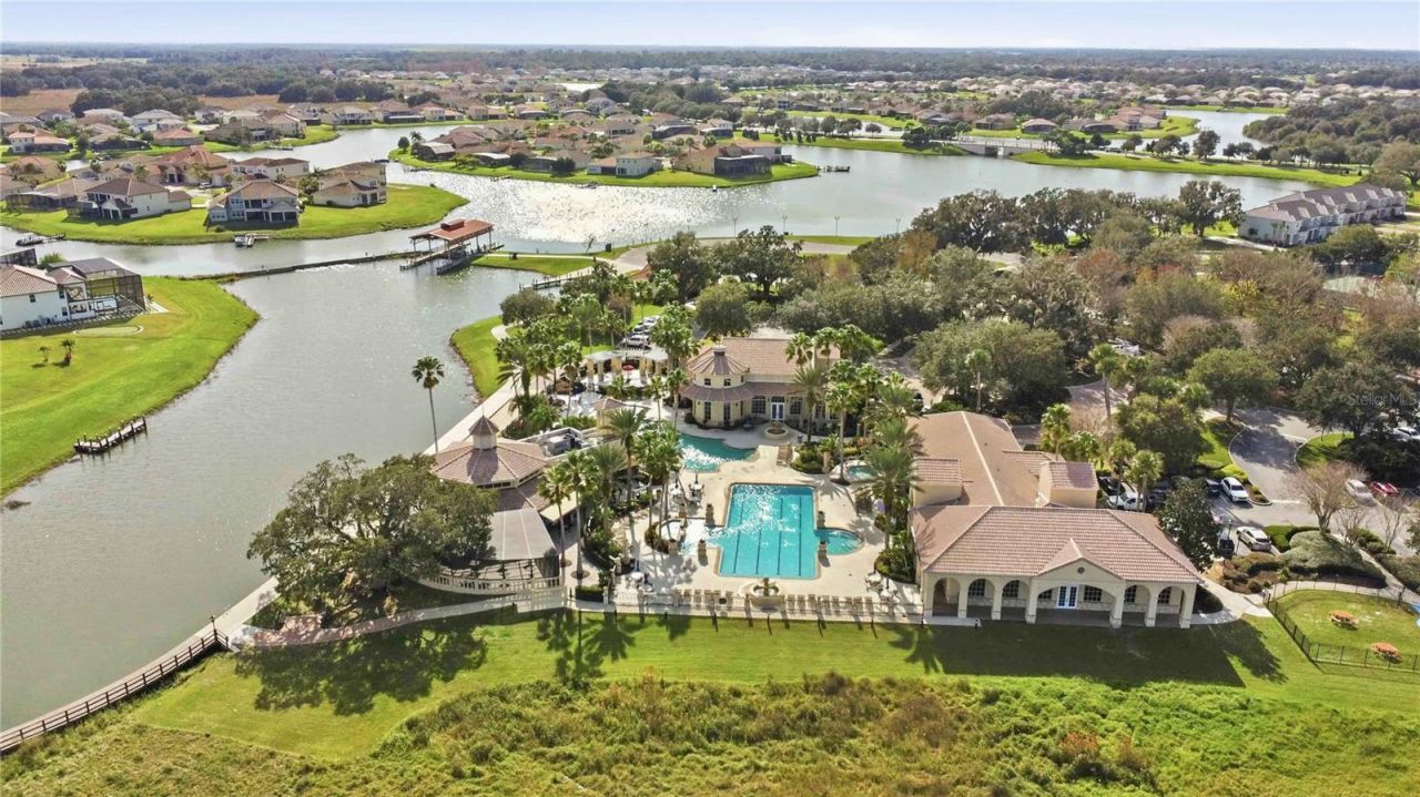 3716 Paradiso Circle, Kissimmee, FL 34746 Photo