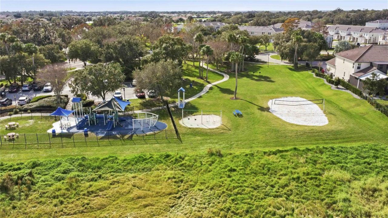 3716 Paradiso Circle, Kissimmee, FL 34746 Photo