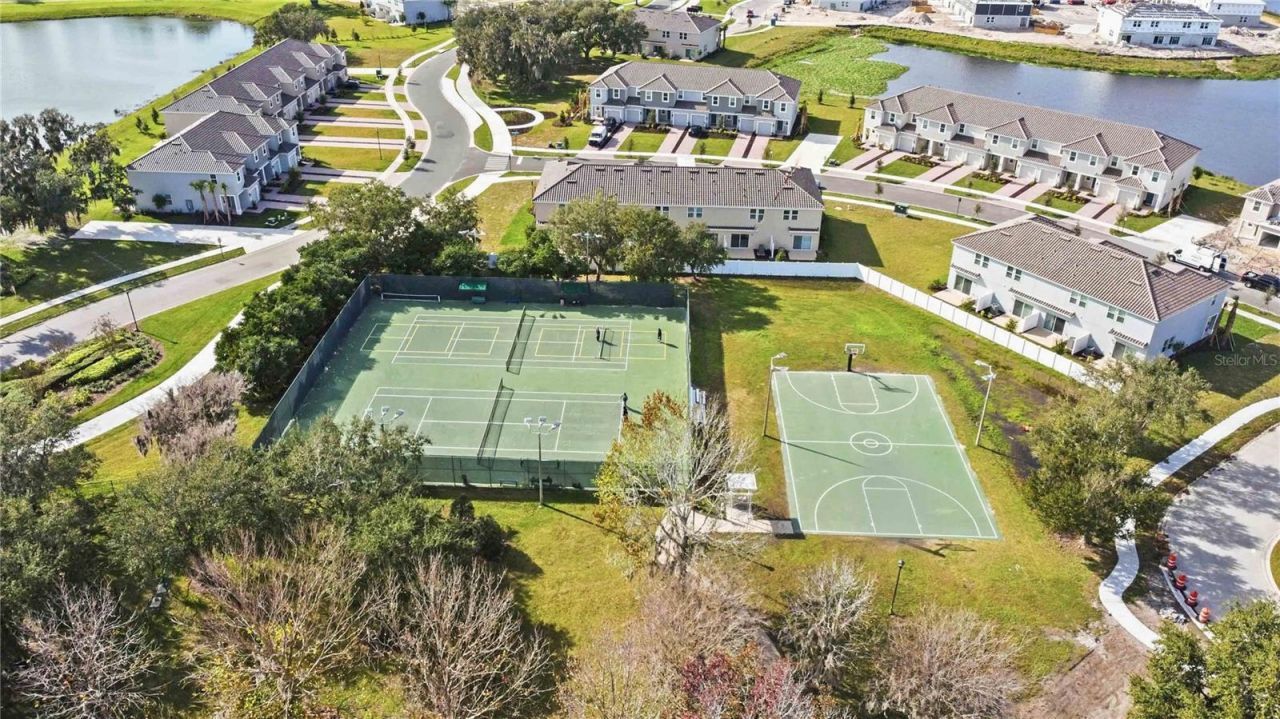 3716 Paradiso Circle, Kissimmee, FL 34746 Photo