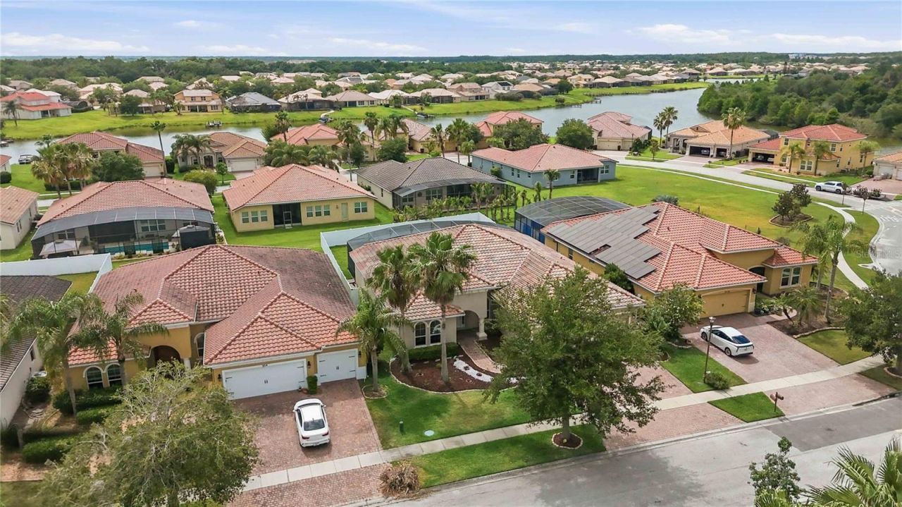 3716 Paradiso Circle, Kissimmee, FL 34746 Photo