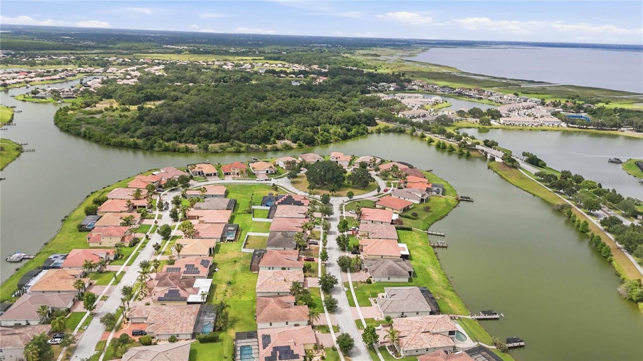3716 Paradiso Circle, Kissimmee, FL 34746 Photo