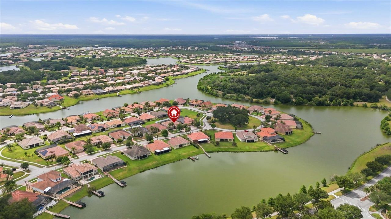 3716 Paradiso Circle, Kissimmee, FL 34746 Photo