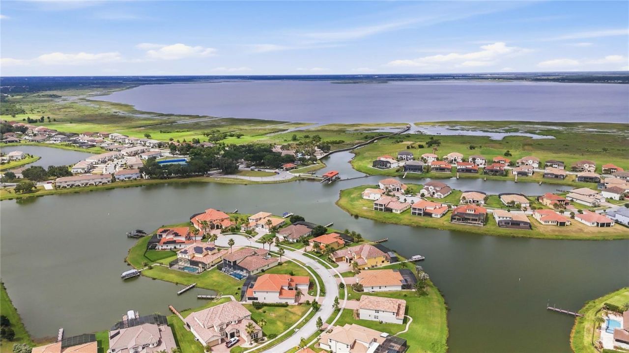 3716 Paradiso Circle, Kissimmee, FL 34746 Photo