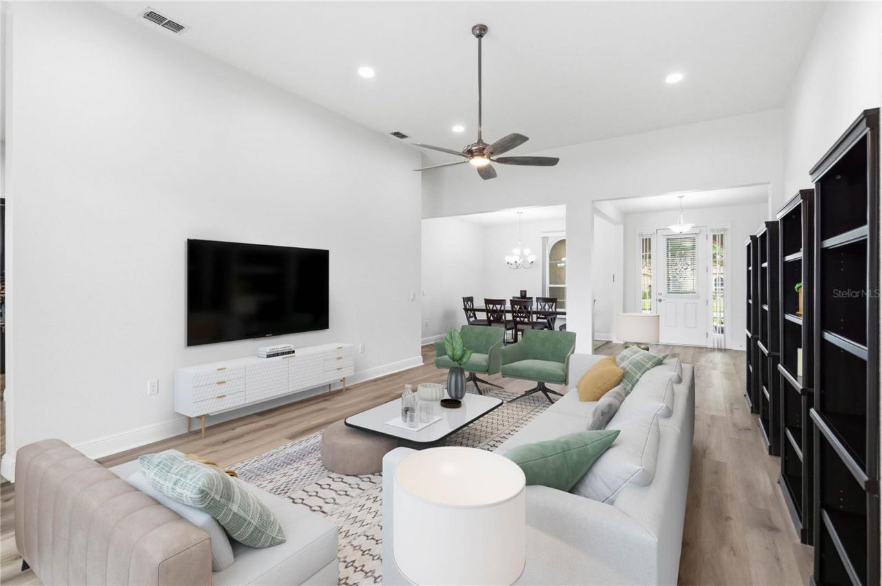3716 Paradiso Circle, Kissimmee, FL 34746 Photo