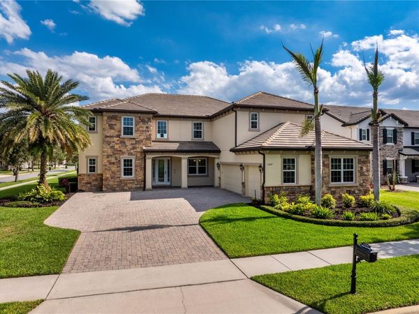15047 GAULBERRY RUN, WINTER GARDEN, FL 34787