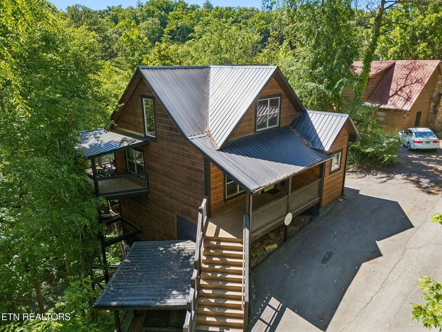 Property Image 41
