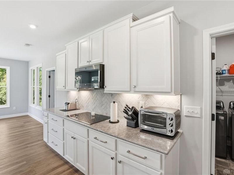 2731 Bent Grass Drive, Beavercreek, OH 45431 Photo 13