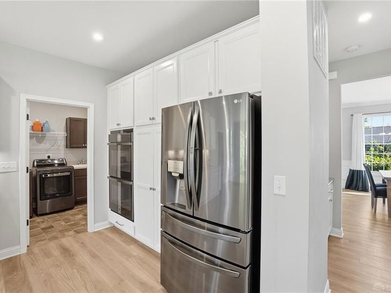 2731 Bent Grass Drive, Beavercreek, OH 45431 Photo 14