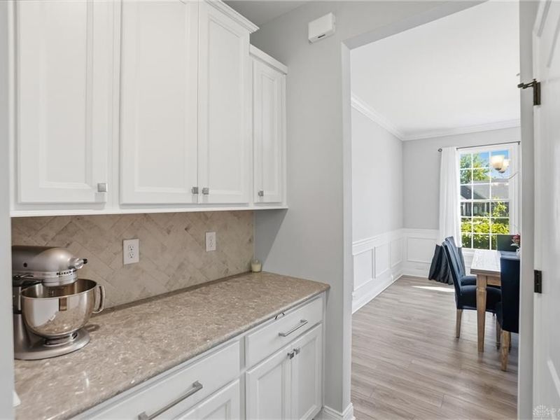 2731 Bent Grass Drive, Beavercreek, OH 45431 Photo 17