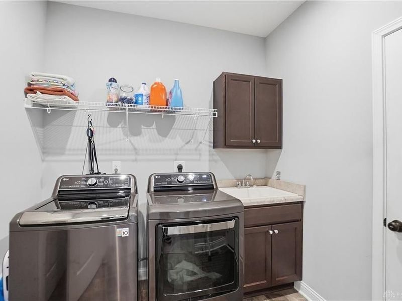 2731 Bent Grass Drive, Beavercreek, OH 45431 Photo 26