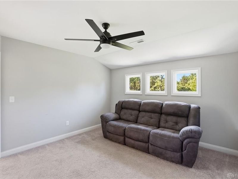 2731 Bent Grass Drive, Beavercreek, OH 45431 Photo 29