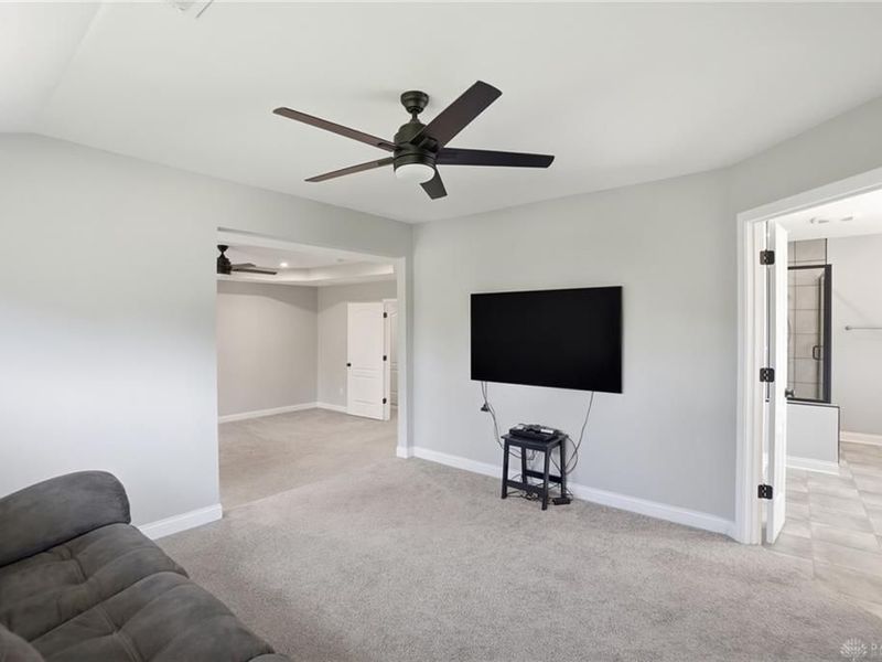 2731 Bent Grass Drive, Beavercreek, OH 45431 Photo 30