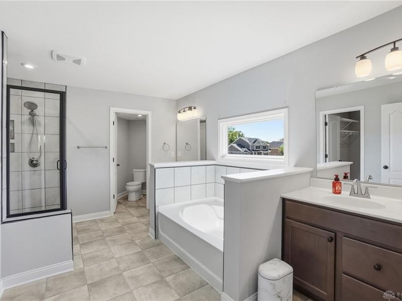 2731 Bent Grass Drive, Beavercreek, OH 45431 Photo 31