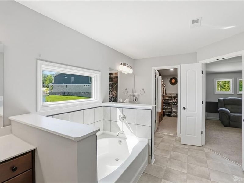2731 Bent Grass Drive, Beavercreek, OH 45431 Photo 32