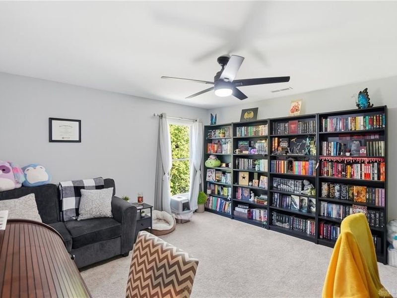 2731 Bent Grass Drive, Beavercreek, OH 45431 Photo 36