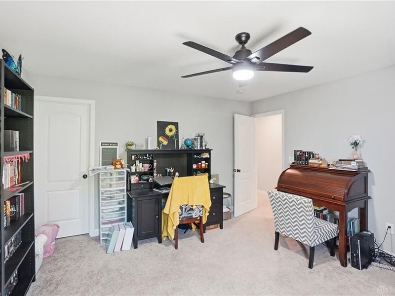 2731 Bent Grass Drive, Beavercreek, OH 45431 Photo 37