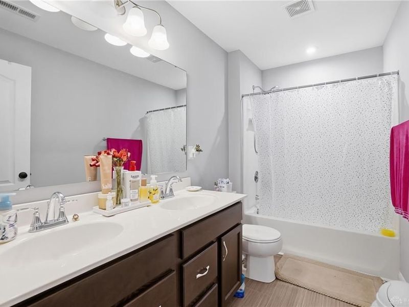 2731 Bent Grass Drive, Beavercreek, OH 45431 Photo 38