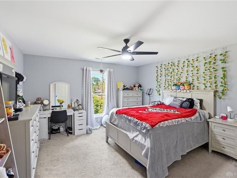 2731 Bent Grass Drive, Beavercreek, OH 45431 Photo 39