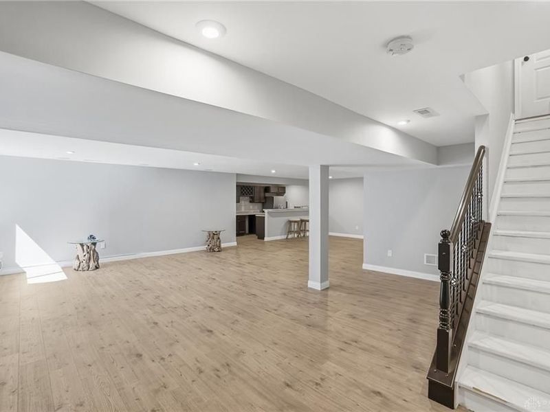 2731 Bent Grass Drive, Beavercreek, OH 45431 Photo 43