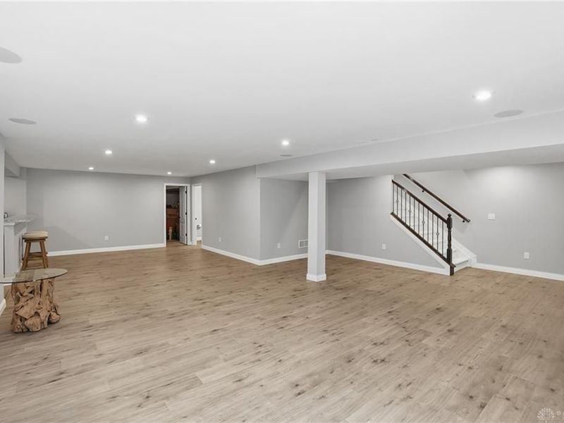 2731 Bent Grass Drive, Beavercreek, OH 45431 Photo 44