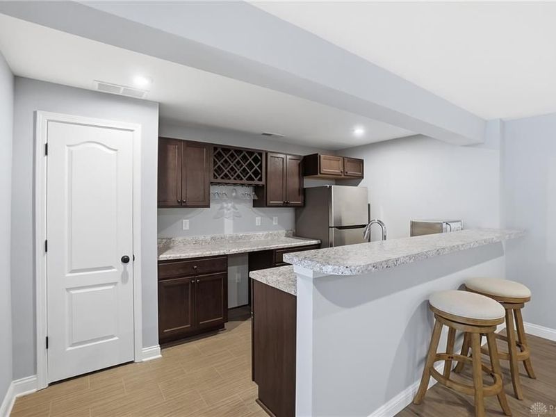 2731 Bent Grass Drive, Beavercreek, OH 45431 Photo 46