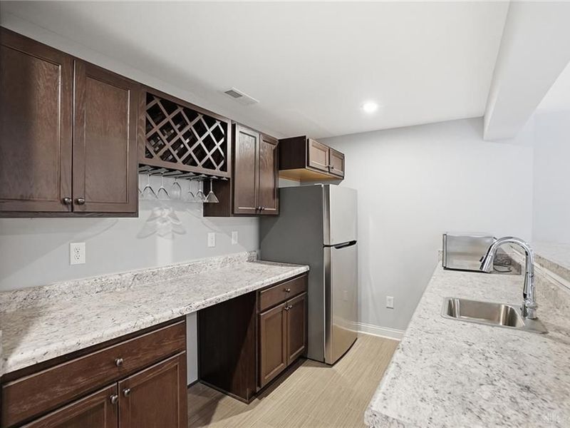 2731 Bent Grass Drive, Beavercreek, OH 45431 Photo 47