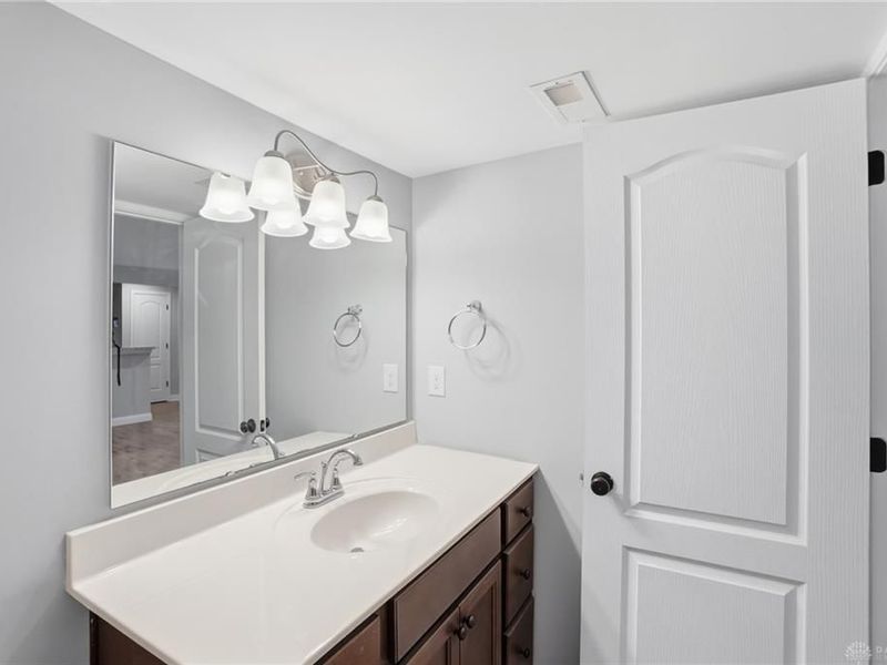 2731 Bent Grass Drive, Beavercreek, OH 45431 Photo 49