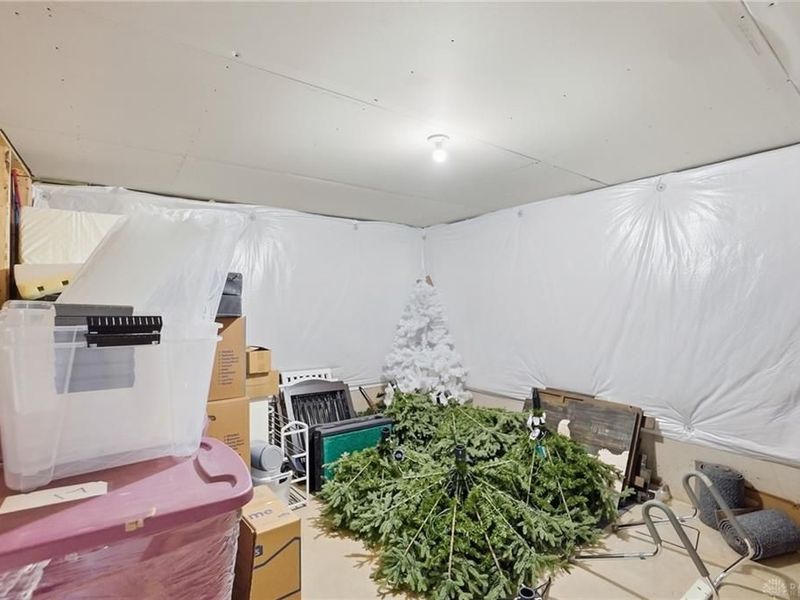 2731 Bent Grass Drive, Beavercreek, OH 45431 Photo 50