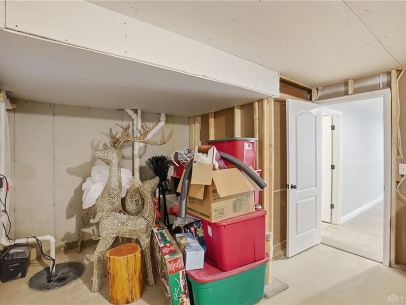 2731 Bent Grass Drive, Beavercreek, OH 45431 Photo 51