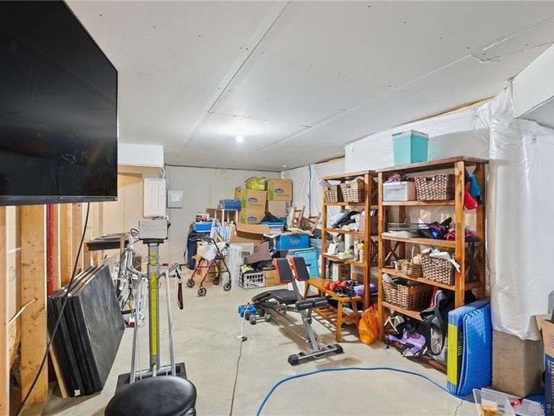 2731 Bent Grass Drive, Beavercreek, OH 45431 Photo 52