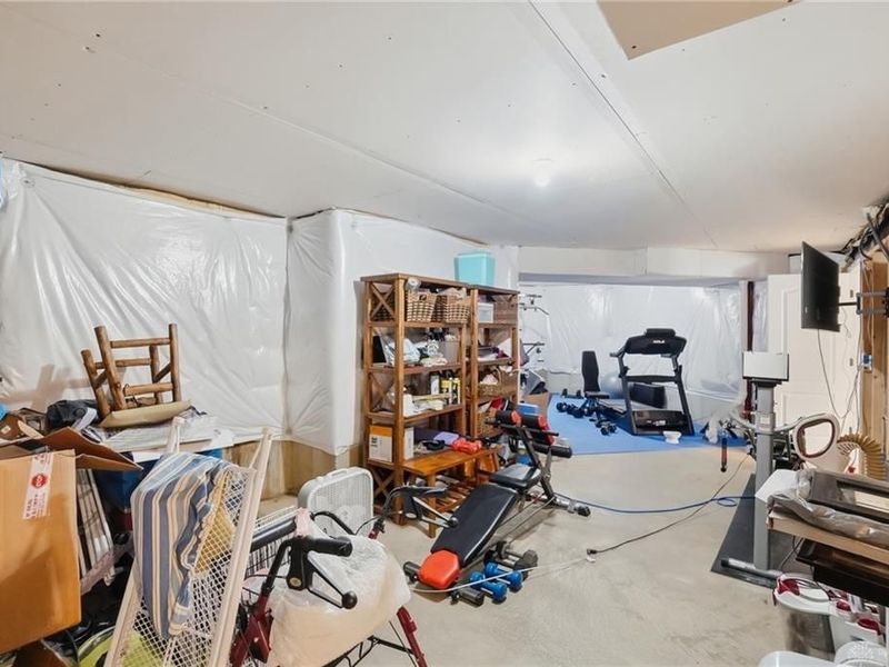 2731 Bent Grass Drive, Beavercreek, OH 45431 Photo 53