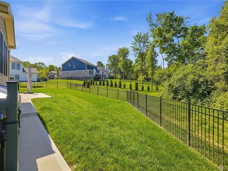 2731 Bent Grass Drive, Beavercreek, OH 45431 Photo 58