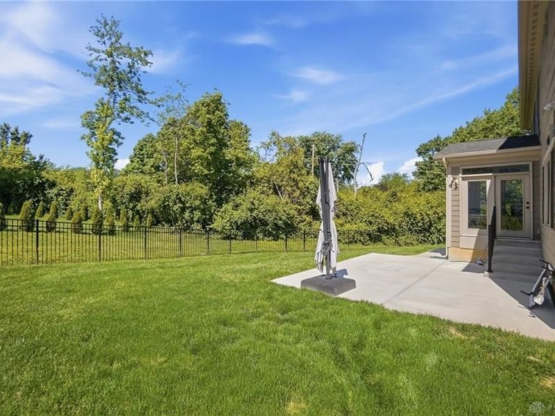 2731 Bent Grass Drive, Beavercreek, OH 45431 Photo 59