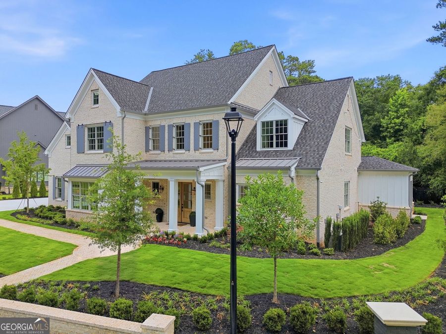 Property Image 101