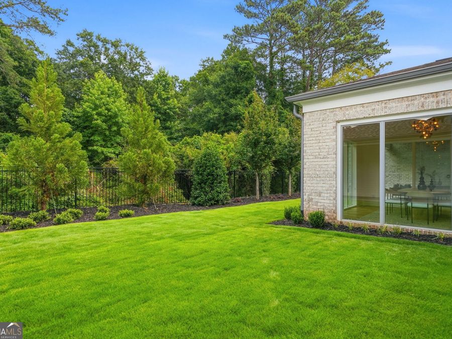 Property Image 102