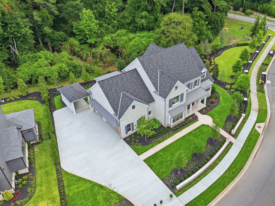 Property Image 103