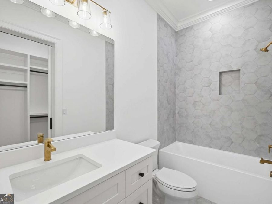 Property Image 66