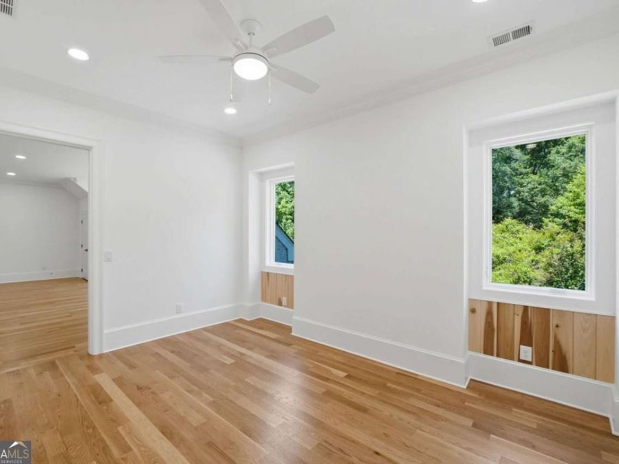Property Image 68