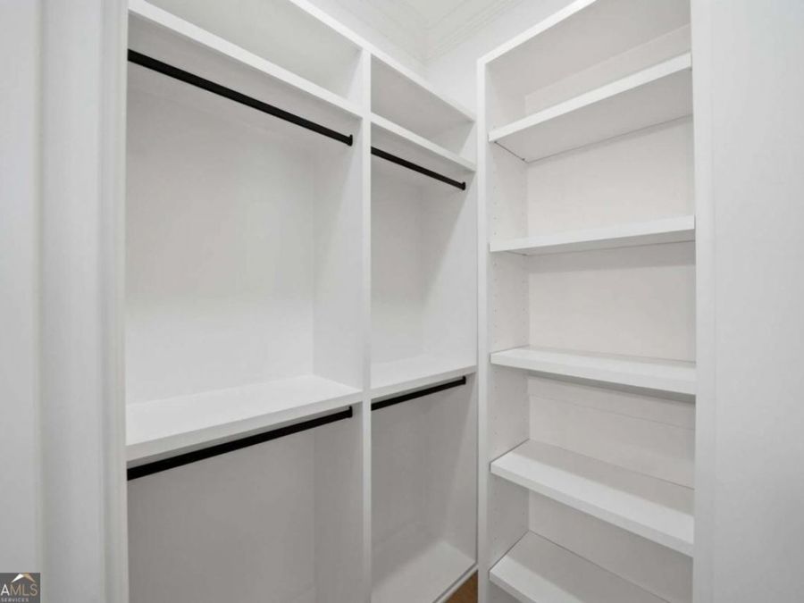 Property Image 70