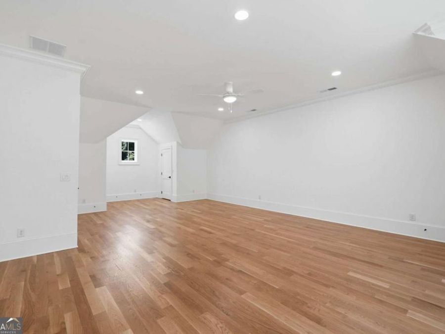Property Image 72