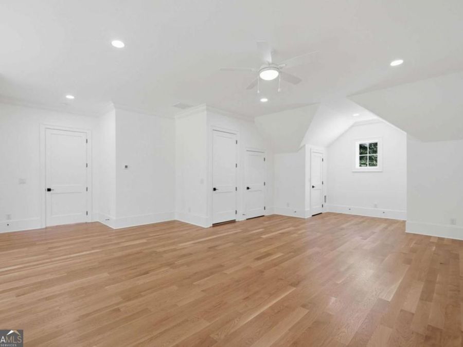 Property Image 73