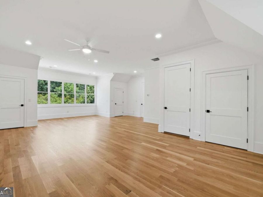 Property Image 74