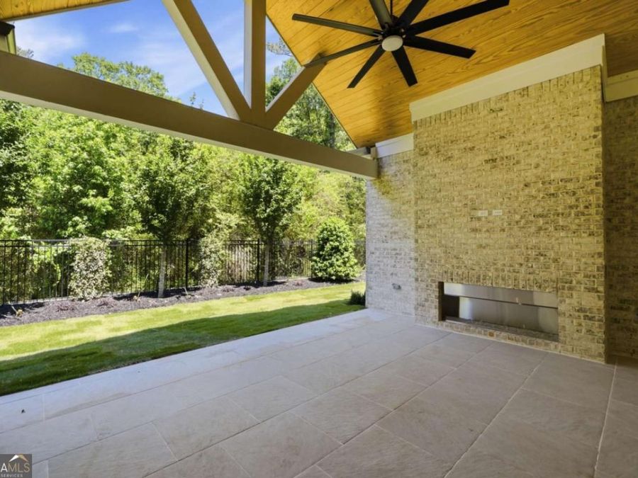 Property Image 76