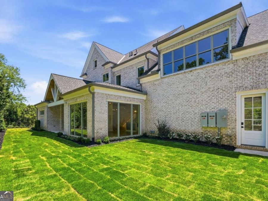 Property Image 80