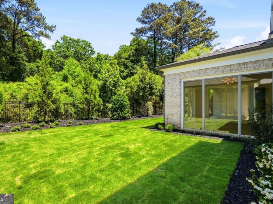 Property Image 81