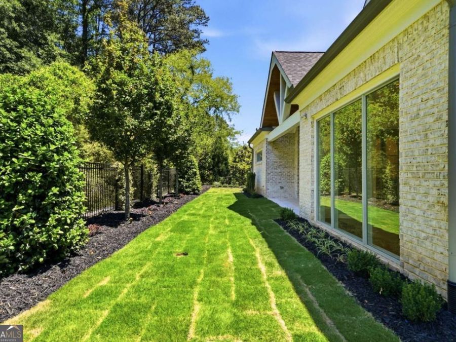 Property Image 82