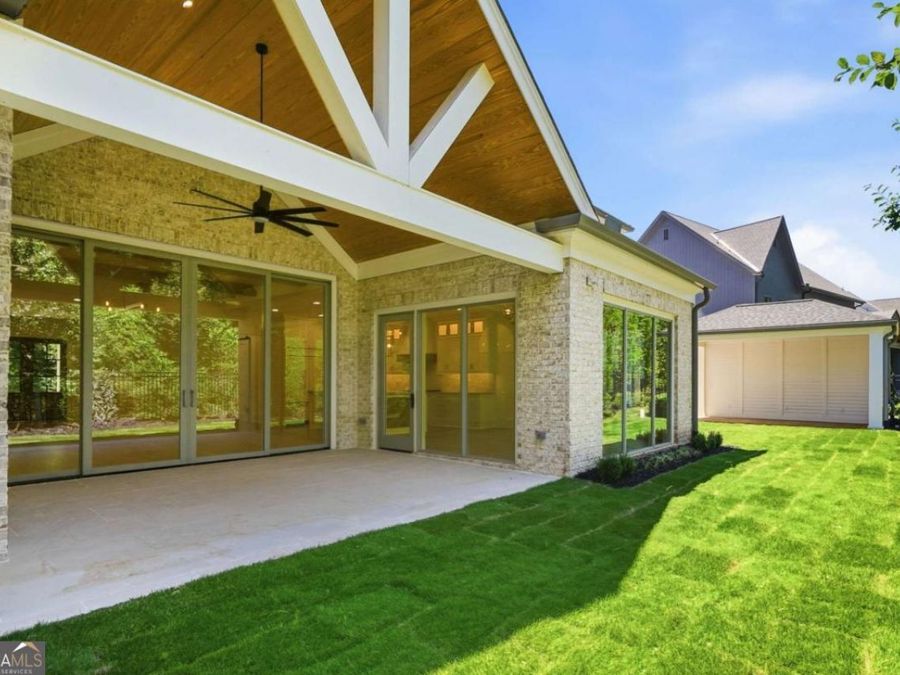 Property Image 83