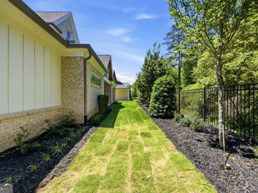 Property Image 84